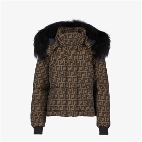 fendi skimode|Women's Designer Skiwear .